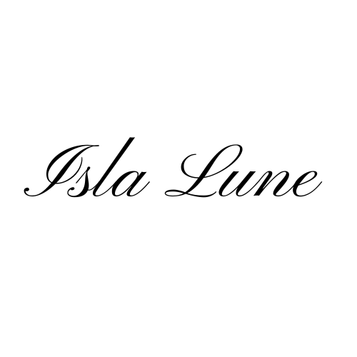 Isla Lune logo