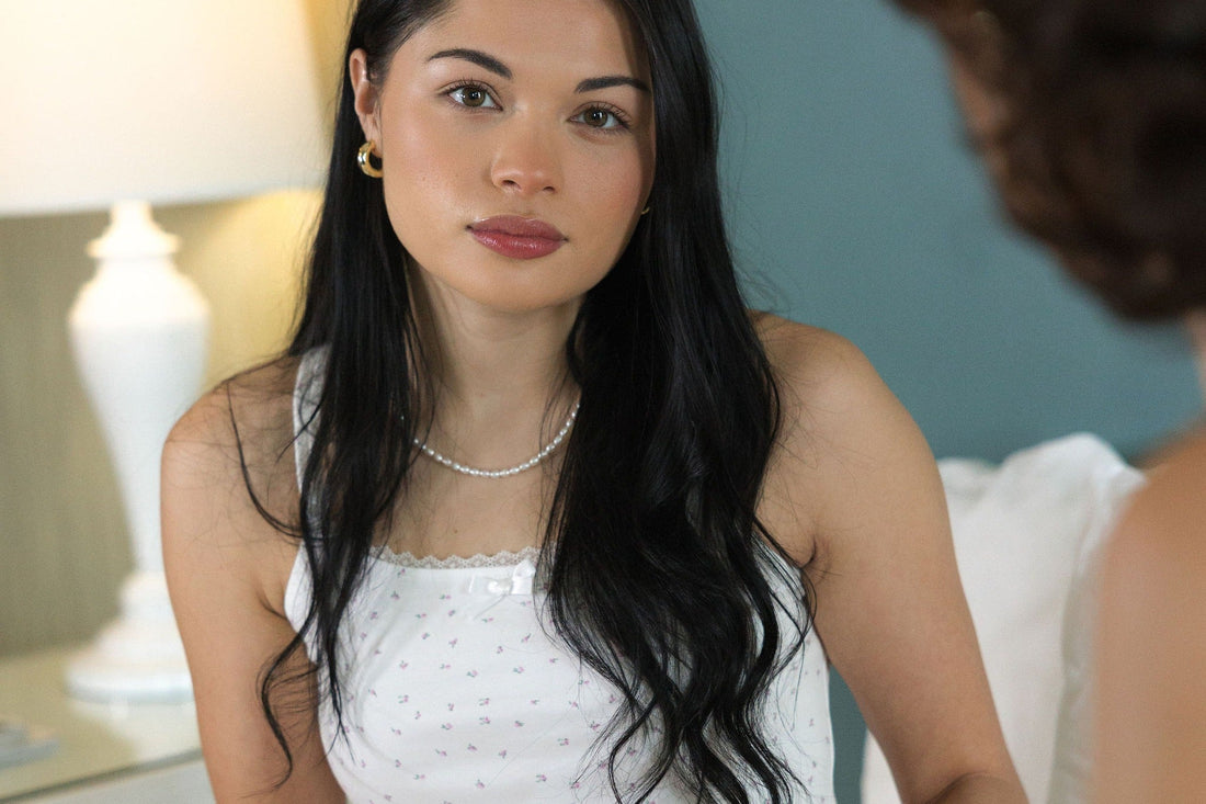 Gifts for Best Friend: How to Pick Something She Will Use - Isla Lune