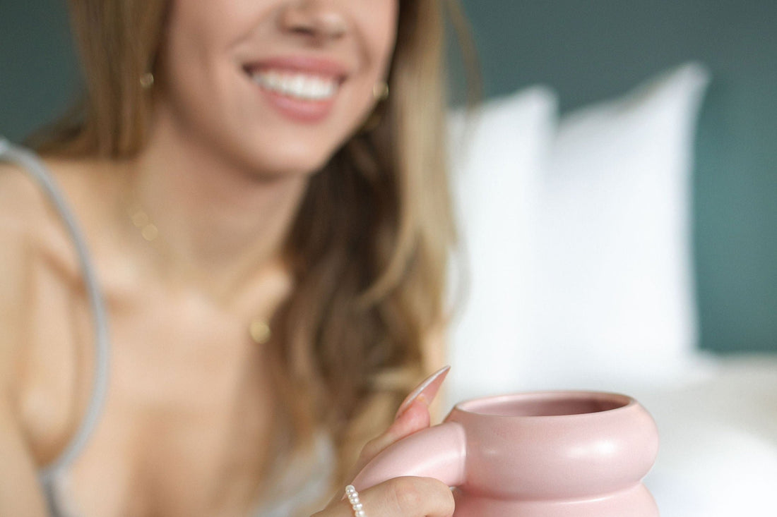 Gifts for Your Sister - Isla Lune