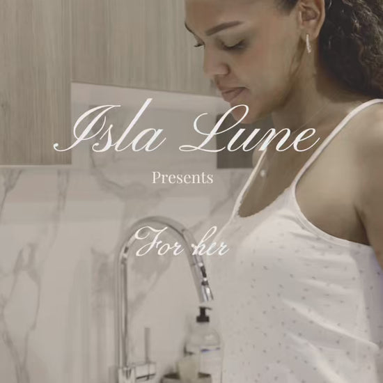 pajama set for her, women's pajama set, dainty lace trim, bows and flower print